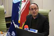 برنامه سازمان دامپزشکی برای کاهش وابستگی در نهاده‌های تولید ریزمغذی‌ها و داروهای دامی